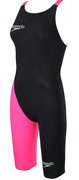 SPEEDO LZR ELITE 2 OPBK KSKN V2 AF 8-091708441