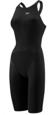 Speedo recordbreaker kneeskin outlet
