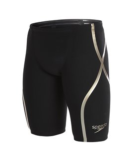 Стартовые гидрошорты SPEEDO LZR Racer X Jammer 8-09754B630
