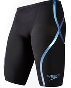 Стартовые джаммеры SPEEDO LZR Racer X Jammer 8-09754A254