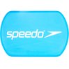 Доска для плавания SPEEDO MINI KICK 8-016610309-SALE