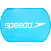 Доска для плавания SPEEDO MINI KICK 8-016610309-SALE