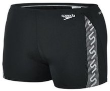 Плавки SPEEDO MONOGRAM AQUASHORT 8-087423503