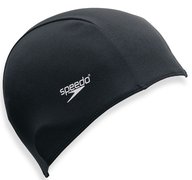 SPEEDO PLOYESTER CAP 8-710080000