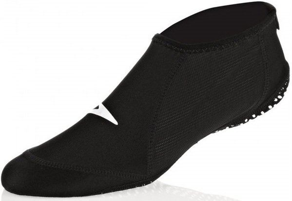 SPEEDO Pool Sock (Polybag) 8-083900001 — Спортивный стиль