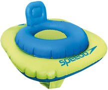 SPEEDO SEA SQUAD SWIM SEAT 8-069810309