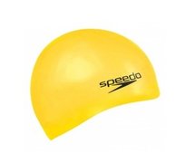 Шапочка для плавания SPEEDO SILC MOUD CAP AU 8-709848922