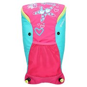 Детский рюкзак SPEEDO Sea Squad Backpack 8-09192B432