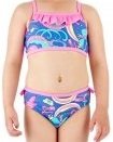 SPEEDO WONDERLAND 2 PIECE 8-079718559