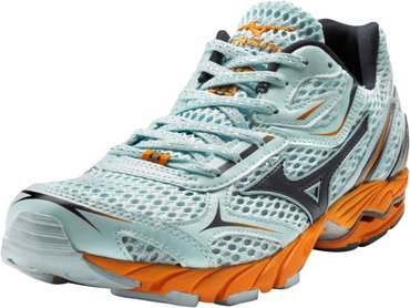 Mizuno WAVE AERO 9 (WOMEN) 08KN033-08 