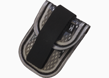 Mizuno FOOT POUCH A67DA110-09
