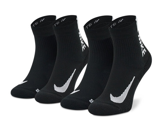 Nike Multiplier 2PPK SX7556 010