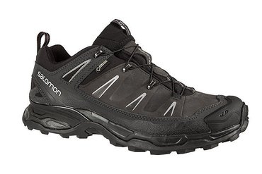 Salomon X Ultra LTR GTX 369024
