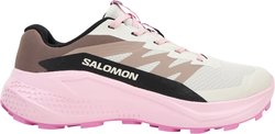 Кроссовки для бега Salomon ALPHAGLIDE W L47852300