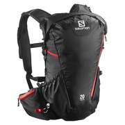 Рюкзак Salomon Agile 20 AW L37997400