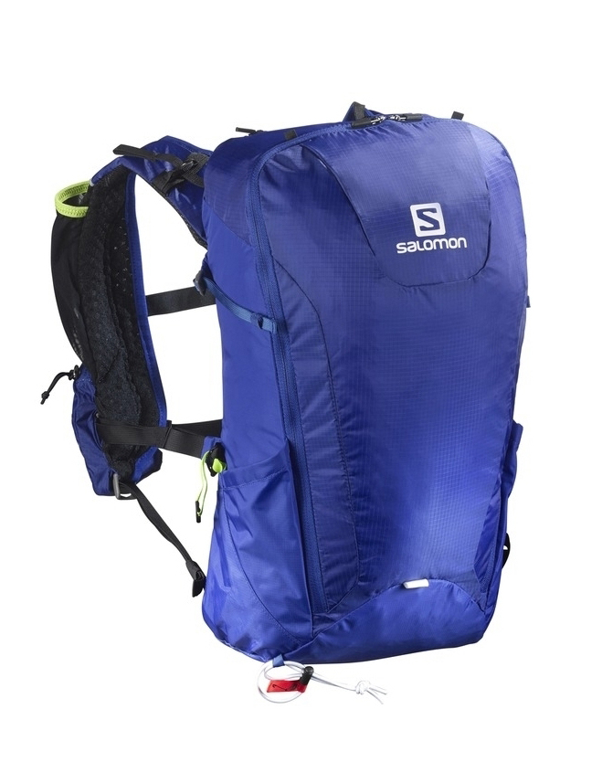 Salomon peak 20 new arrivals
