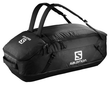 Рюкзак Salomon Bag Prolog 70 LC1083100