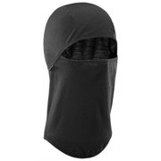 Балаклава Salomon Balaclava L39813300