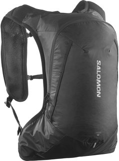 Рюкзак Salomon Cross 12 LC2185700