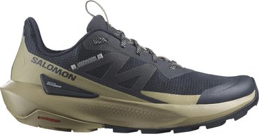 Кроссовки для бега Salomon ELIXIR ACTIV L47455300