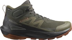 Ботинки Salomon ELIXIR ACTIV MID GTX L47560300