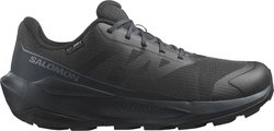 Кроссовки для бега Salomon ELIXIR TOUR WP L47691900