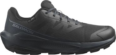 Кроссовки для бега Salomon ELIXIR TOUR WP L47691900