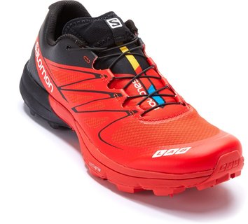 Salomon S-Lab Sense 3 Ultra SG L36189800