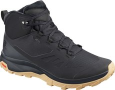Ботинки Salomon OUTSNAP CSWP L40922000