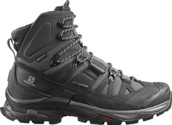 Мужские ботинки Salomon Quest 4 GoreTex L41292600