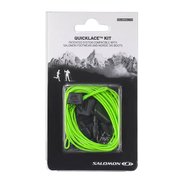 Шнурки Salomon Quicklace Kit L32667700
