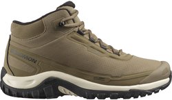 Ботинки Salomon SHELTER WP L47974000