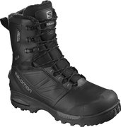 Ботинки Salomon SHOES TOUNDRA PRO CSWP L40472700