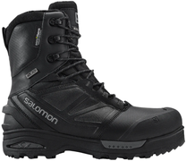 Ботинки Salomon SHOES TOUNDRA PRO CSWP L40472700