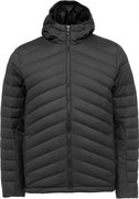 Мужской пуховик Salomon SNTIAL XWARM DOWN HDY M LC1611200