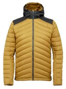 Мужской пуховик Salomon SNTIAL XWARM DOWN HDY M LC1611500