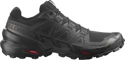Кроссовки для бега Salomon SPEEDCROSS 6 L41737900