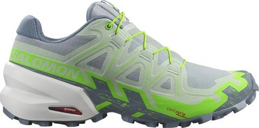 Кроссовки для бега Salomon SPEEDCROSS 6 W L47301400