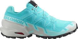 Кроссовки для бега Salomon SPEEDCROSS 6 W L47766400