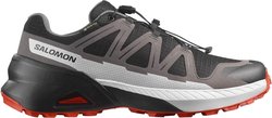Кроссовки для бега Salomon SPEEDCROSS PEAK GTX L47852800