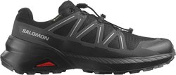Кроссовки для бега Salomon SPEEDCROSS PEAK GTX L47853800