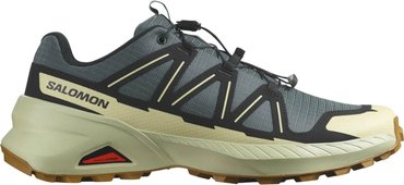 Кроссовки для бега Salomon SPEEDCROSS PEAK L47603300