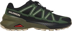 Кроссовки для бега Salomon SPEEDCROSS PEAK L47974700