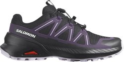 Кроссовки для бега Salomon SPEEDCROSS PEAK W L47603200