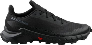 Кроссовки для бега Salomon Schuhe ALPHACROSS 5 L47313100