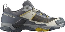 Кроссовки для бега Salomon Schuhe X ULTRA 5 L47724700