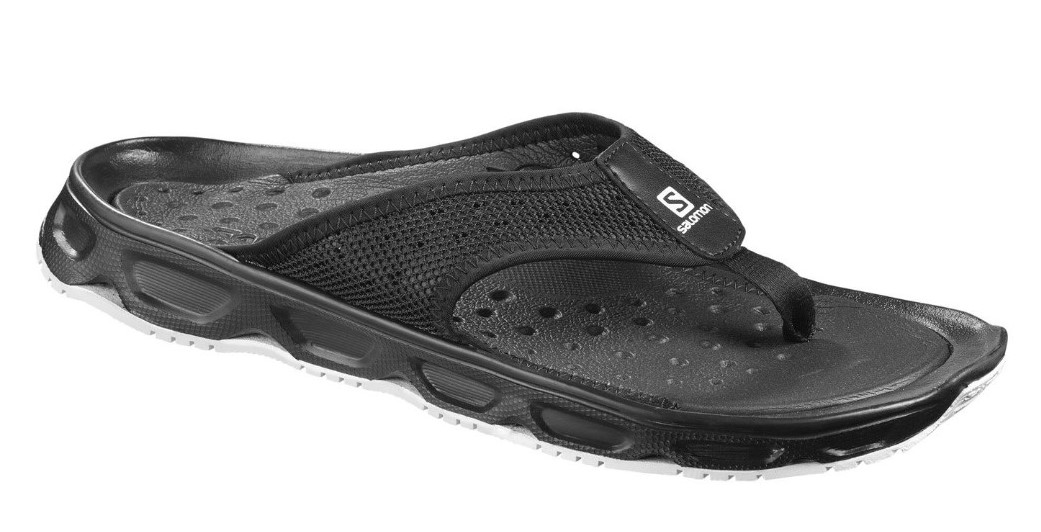 Claquette salomon rx break deals