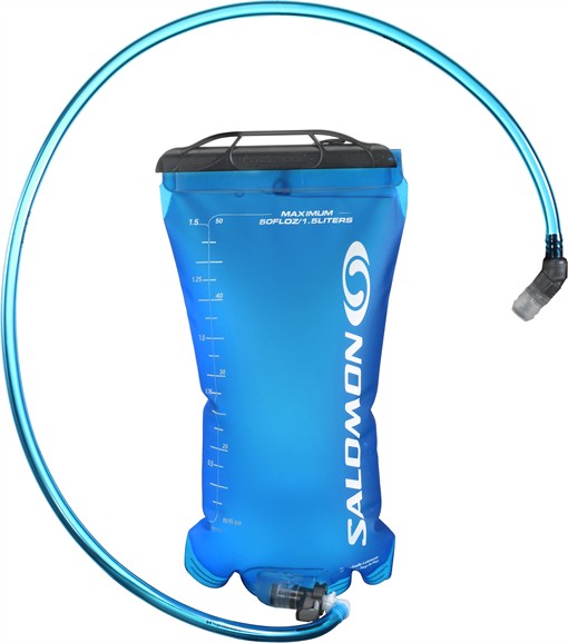 Salomon Soft Bladder 1.5 L L32916800