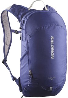 Рюкзак Salomon TRAILBLAZER 10 LC2183000