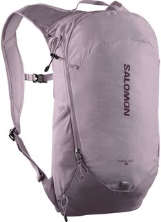 Рюкзак Salomon TRAILBLAZER 10 LC2662800